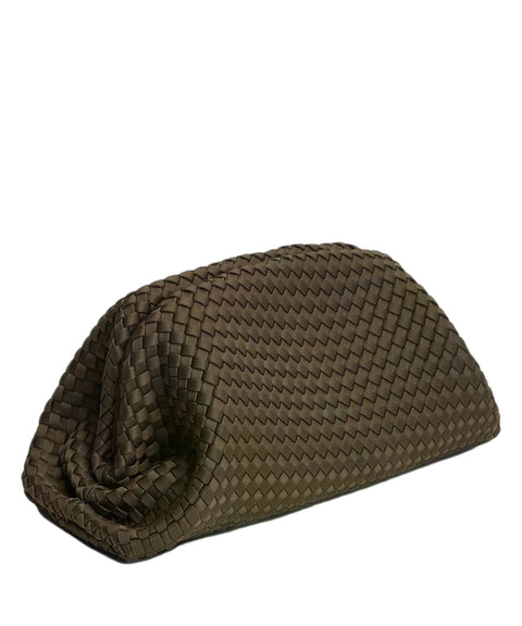 Clutch 'Pouch Maxi'