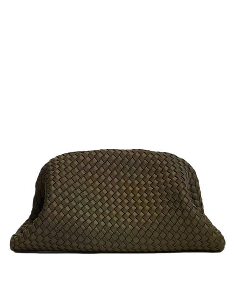 Clutch 'Pouch Maxi'