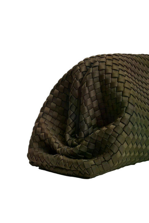 Clutch 'Pouch Maxi'