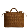 Shopper 'Large'