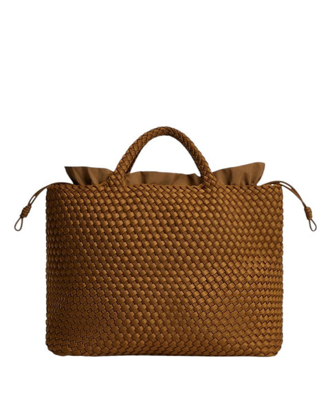 Shopper 'Large'