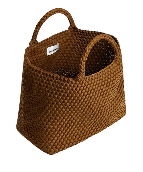 Shopper 'Large'