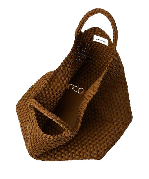 Shopper 'Large'
