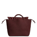 Shopper 'Large'