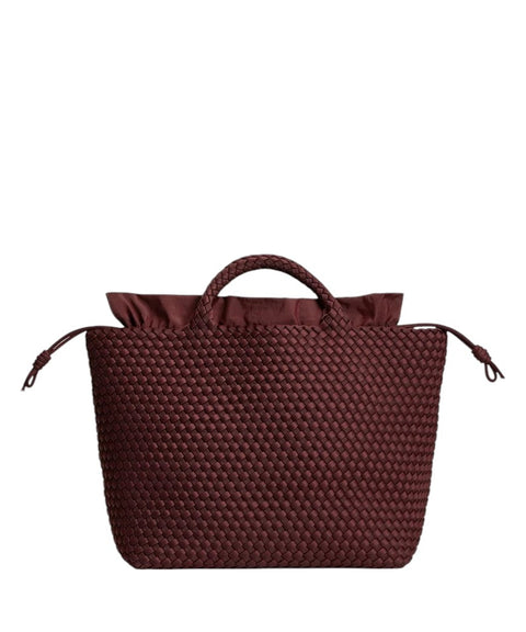 Shopper 'Large'