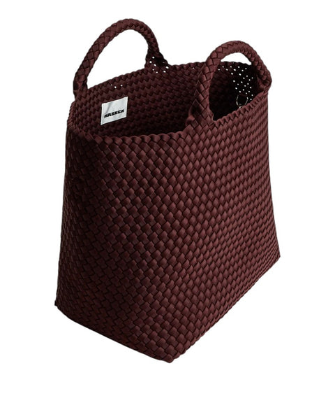 Shopper 'Large'