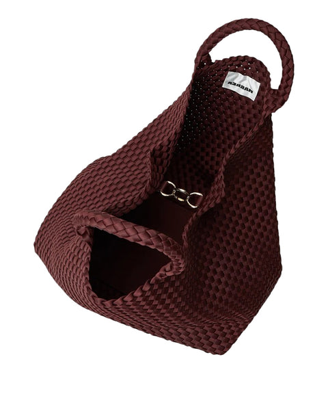 Shopper 'Large'