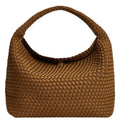 Large bucket in neoprene