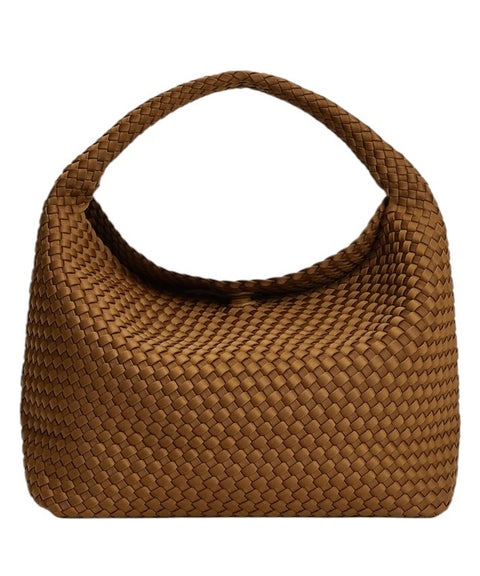 Large bucket in neoprene
