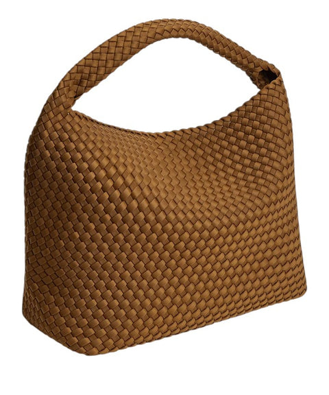 Large bucket in neoprene