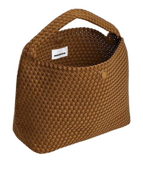 Large bucket in neoprene