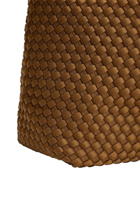 Large bucket in neoprene