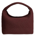 Large bucket in neoprene