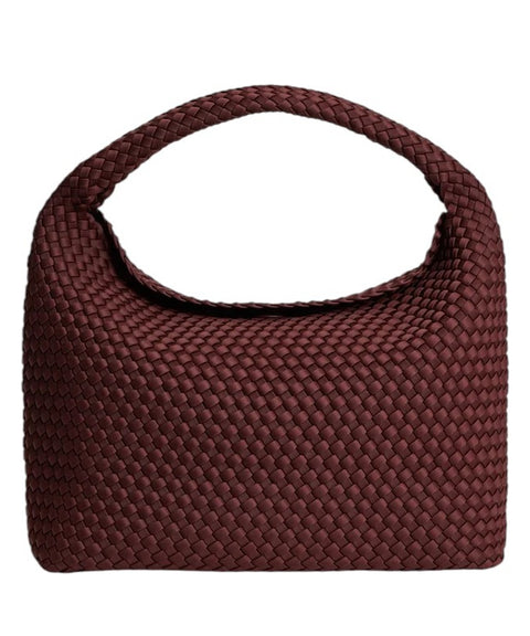 Large bucket in neoprene