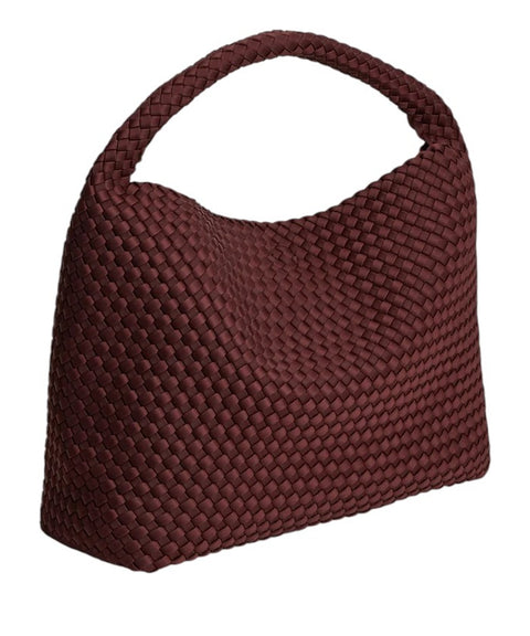Large bucket in neoprene