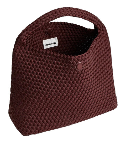 Large bucket in neoprene