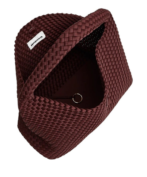 Large bucket in neoprene