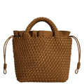 Borsa a mano 'Midi'