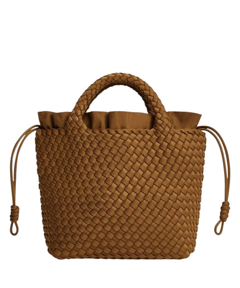Borsa a mano 'Midi'