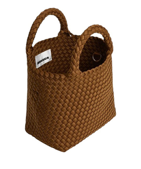Borsa a mano 'Midi'