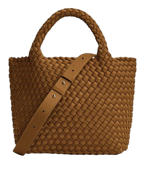 Borsa a mano 'Midi'