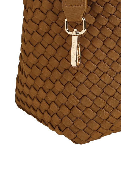 Borsa a mano 'Midi'