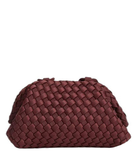 Clutch 'Pouch Mini'