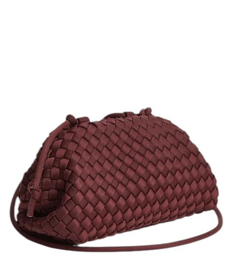 Clutch 'Pouch Mini'