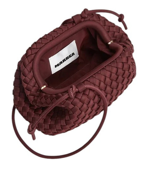 Clutch 'Pouch Mini'