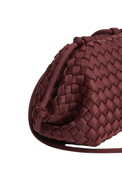 Clutch 'Pouch Mini'