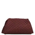 Clutch 'Pouch Satin'
