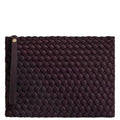 Clutch in Neopren