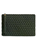 Clutch in Neopren
