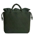 Shopper 'Large'