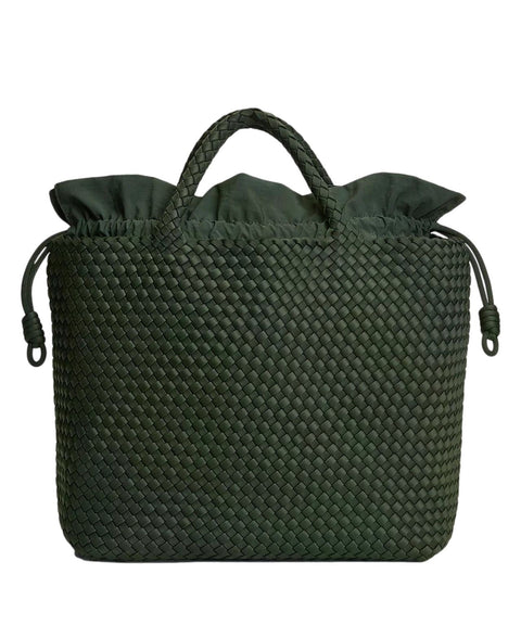 Shopper 'Large'