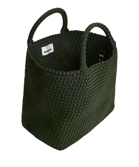 Shopper 'Large'