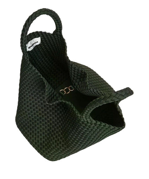 Shopper 'Large'