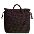 Shopper 'Large'