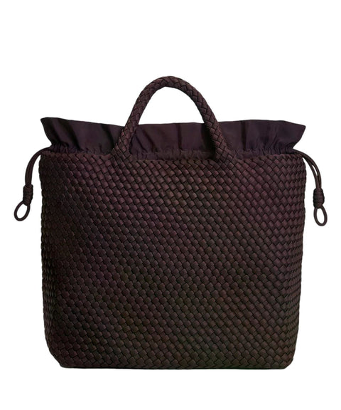 Shopper 'Large'