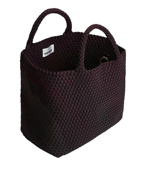 Shopper 'Large'