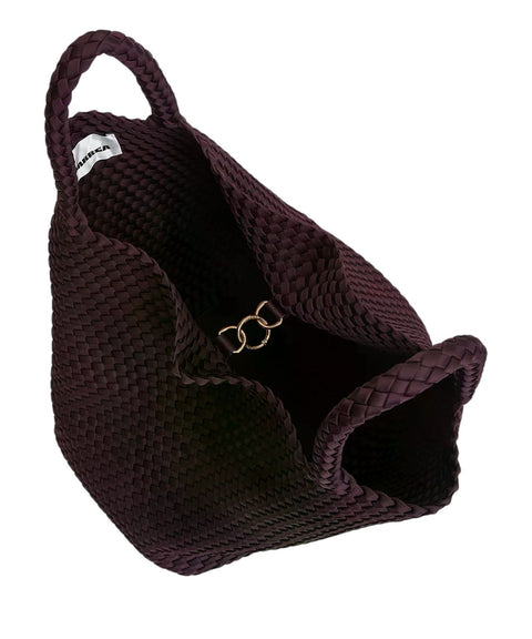 Shopper 'Large'