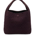 Large bucket in neoprene