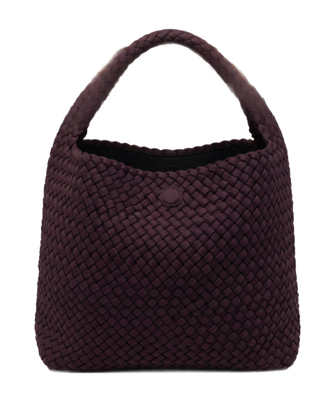 Large Bucket aus Neoprene