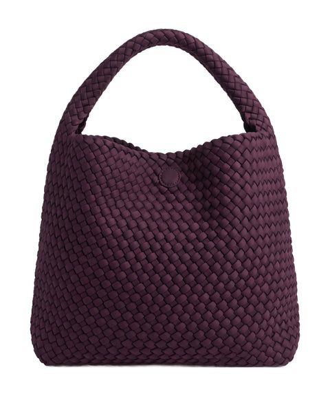 Large Bucket aus Neoprene