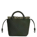 Handtasche 'Midi'
