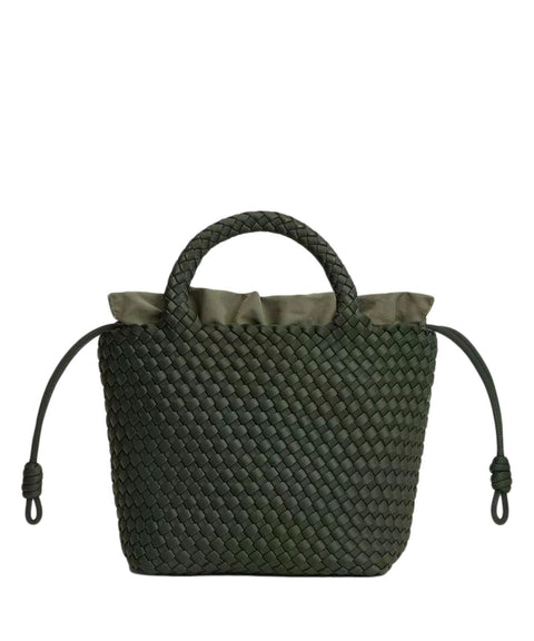 Borsa a mano 'Midi'