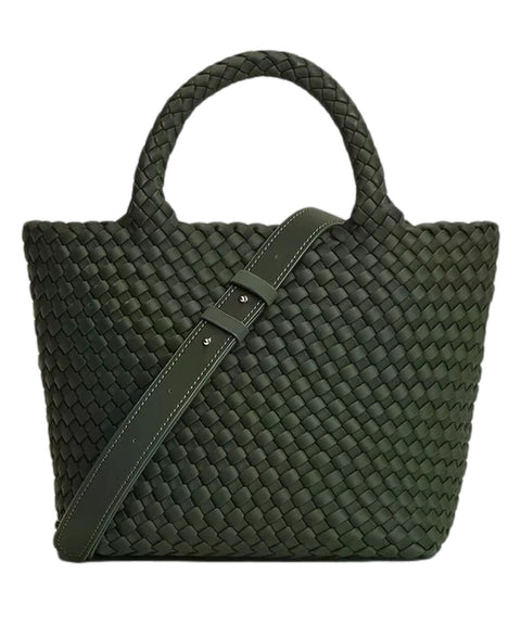 Borsa a mano 'Midi'