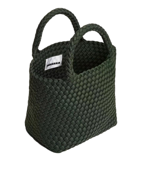 Borsa a mano 'Midi'