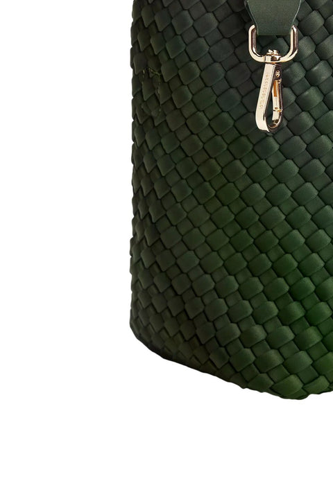 Borsa a mano 'Midi'
