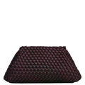 Clutch 'Pouch Satin'